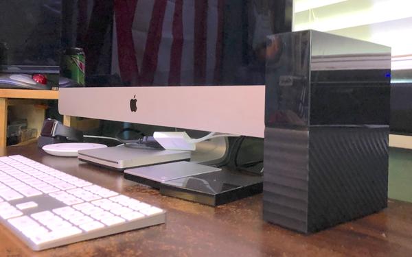 Customer photo 3 of 5. Click to open full size image.