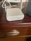 User submitted photo