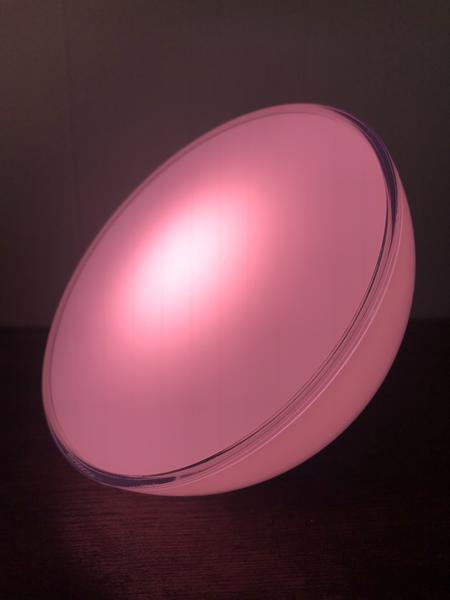 Customer photo 1 of 3. Click to open full size image.