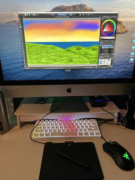 Customer photo 2 of 4. Click to open full size image.