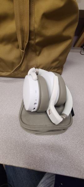 Customer photo 1 of 2. Click to open full size image.