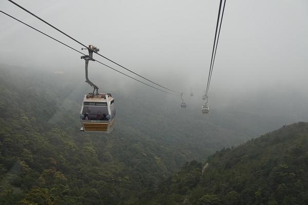 Customer photo 5 of 5. Click to open full size image.