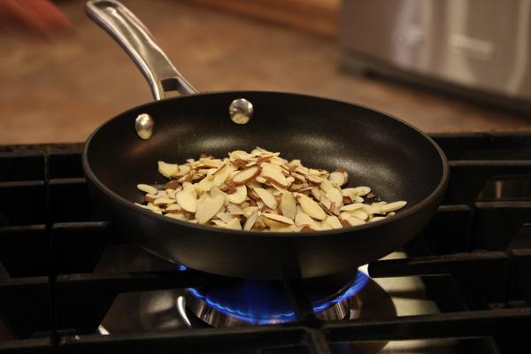 Customer photo 6 of 6. Click to open full size image.