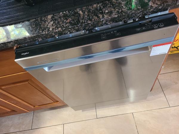 Customer photo 5 of 6. Click to open full size image.