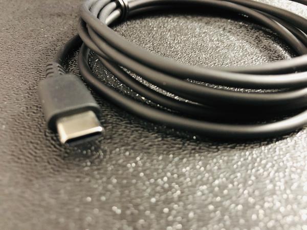 Customer photo 6 of 6. Click to open full size image.