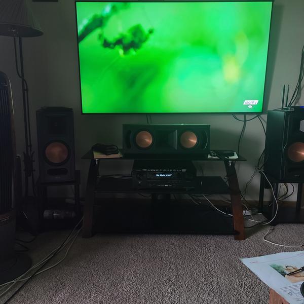 Customer photo 1 of 3. Click to open full size image.