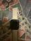 User submitted photo