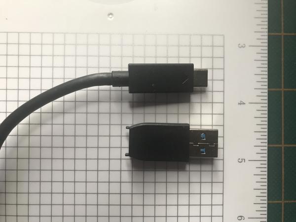 Customer photo 4 of 4. Click to open full size image.