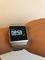 fitbit ionic fb503gybk smartwatch