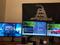 User submitted photo