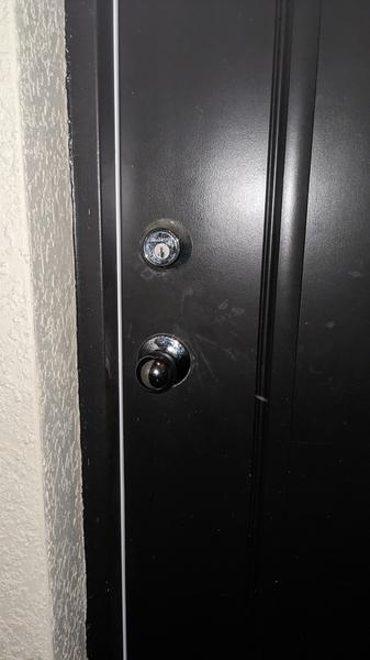 Customer photo 2 of 4. Click to open full size image.