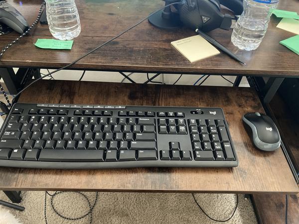 Customer photo 1 of 3. Click to open full size image.