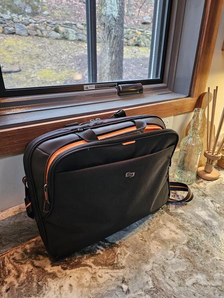 Customer photo 2 of 3. Click to open full size image.