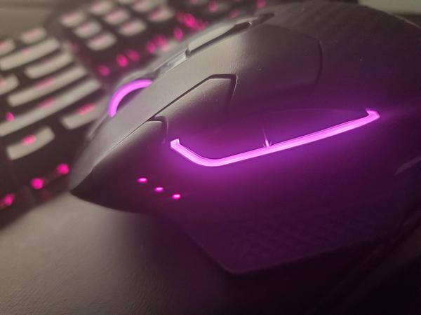 Customer photo 3 of 3. Click to open full size image.