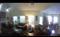 User submitted photo
