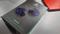 User submitted photo