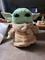 User submitted photo