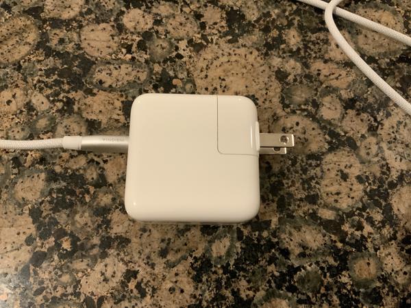 Customer photo 1 of 1. Click to open full size image.