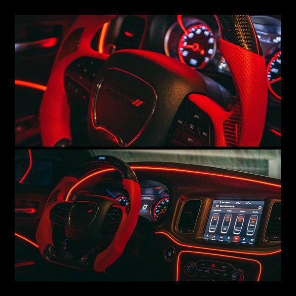 Customer photo 4 of 5. Click to open full size image.