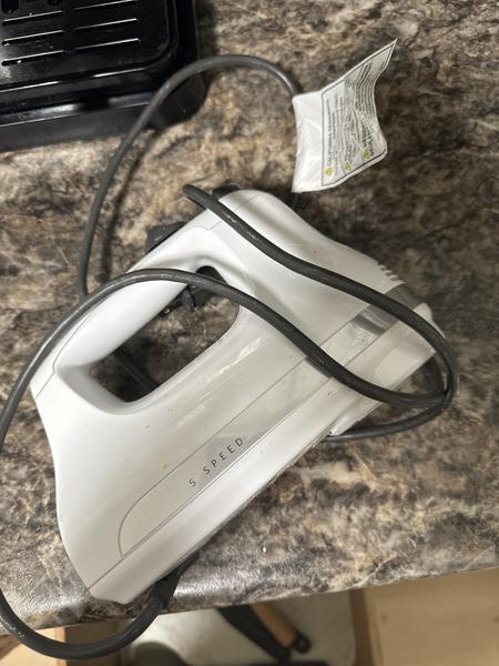 Customer photo 1 of 1. Click to open full size image.