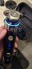 User submitted photo