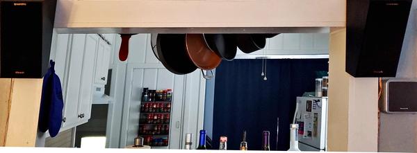 Customer photo 1 of 2. Click to open full size image.