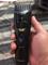 User submitted photo