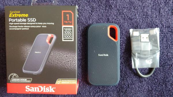 Customer photo 3 of 6. Click to open full size image.