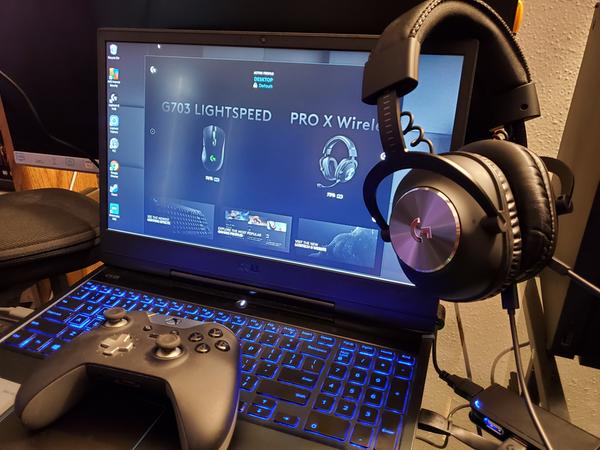 Customer photo 4 of 6. Click to open full size image.