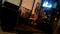 User submitted photo