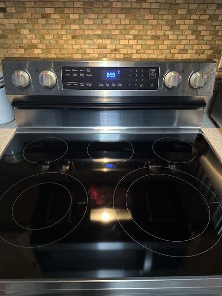 Customer photo 4 of 4. Click to open full size image.