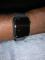 User submitted photo