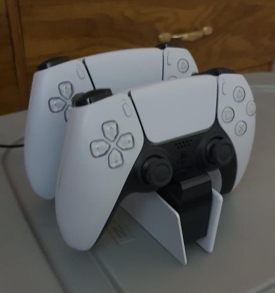 Customer photo 3 of 3. Click to open full size image.