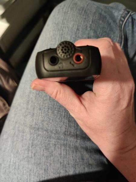 Customer photo 3 of 3. Click to open full size image.