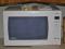 Panasonic Microwave, click to load a larger version