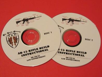 Customer photo 2 of 2. Click to open full size image.