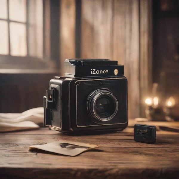 Customer photo 2 of 2. Click to open full size image.