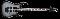 This is from dean guitars website, click to load a larger version
