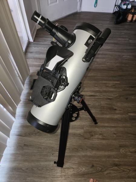 Customer photo 3 of 3. Click to open full size image.