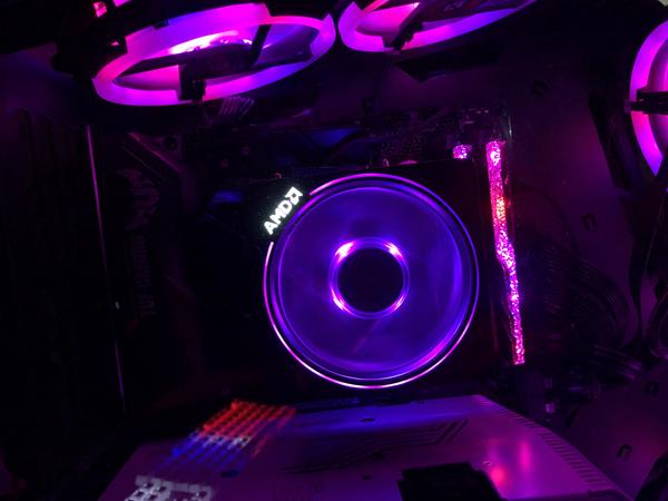 Customer photo 1 of 5. Click to open full size image.