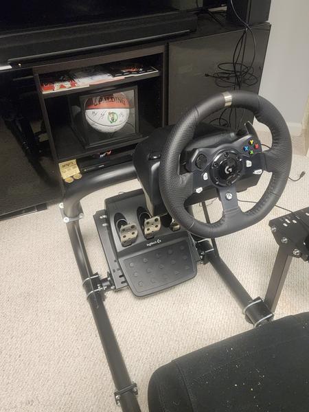 Customer photo 2 of 4. Click to open full size image.