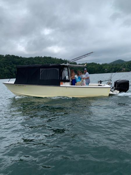 Customer photo 2 of 2. Click to open full size image.