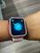 User submitted photo