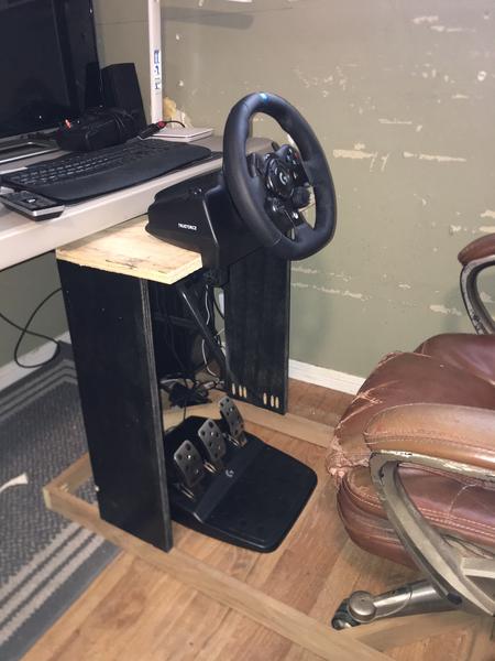 Customer photo 1 of 3. Click to open full size image.