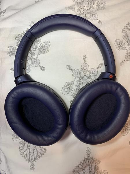 Customer photo 3 of 5. Click to open full size image.