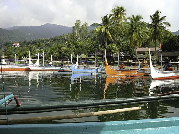 Customer photo 1 of 5. Click to open full size image.