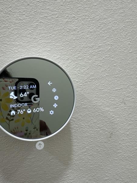 Customer photo 3 of 3. Click to open full size image.