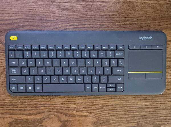 Customer photo 1 of 3. Click to open full size image.