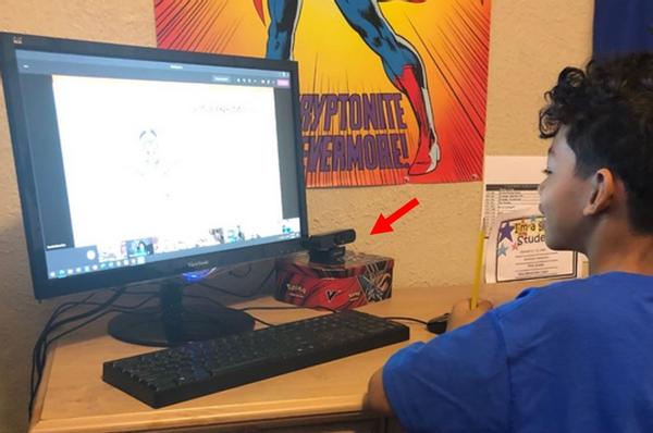 Customer photo 1 of 1. Click to open full size image.