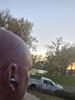 User submitted photo